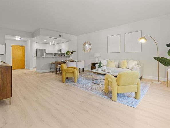 20488 Stevens Creek Boulevard 1114, Cupertino CA 95014