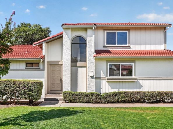 625 Plaza Invierno, San Jose CA 95111