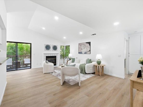 38910 Cherry Glen Common, Fremont CA 94536