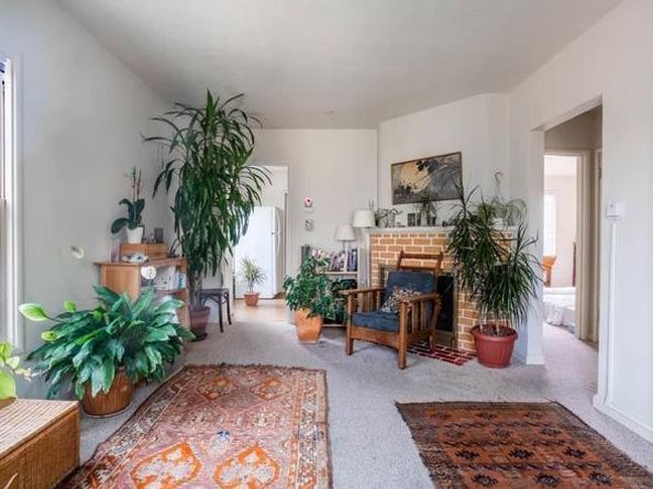 2429 San Pablo Avenue, Berkeley CA 94702