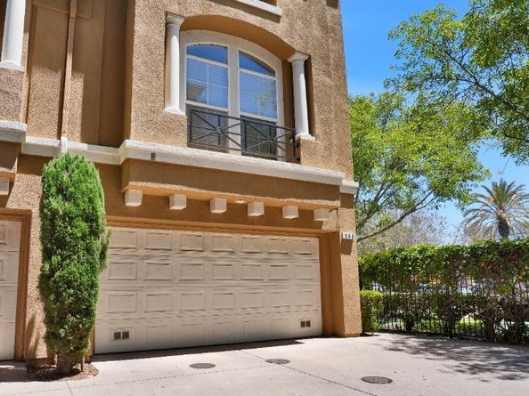 898 Revelation Place, Milpitas CA 95035