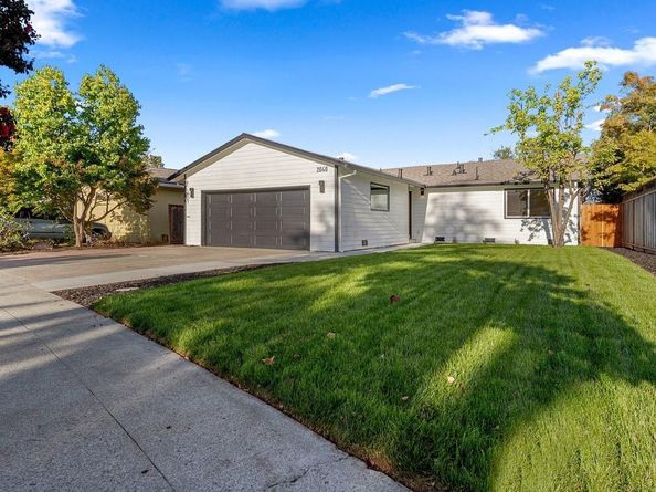 2048 Mayfield Avenue, San Jose CA 95130