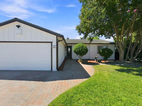 36311 Alicante Avenue, Fremont CA 94536