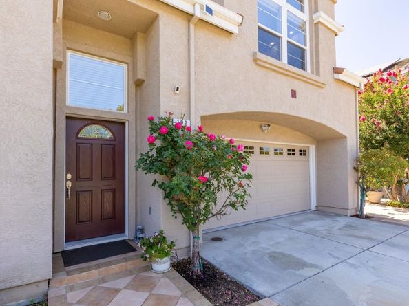 102 Triana Way, San Ramon CA 94583
