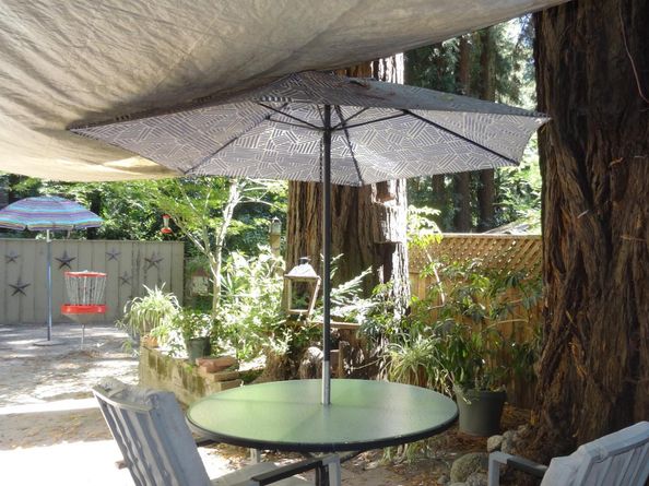 13854 Highway 9, Boulder Creek CA 95006