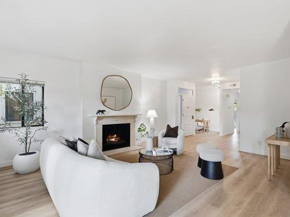 1286 Woodside Road, Redwood City CA 94061