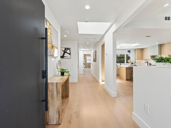 1600 Don Court, Mountain View CA 94040