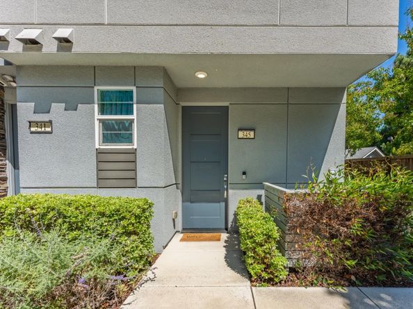 345 Rhythm Lane, Hayward CA 94544