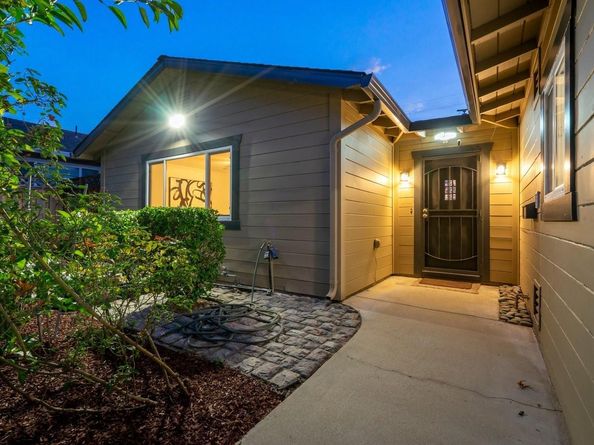 3219 Leigh Avenue, San Jose CA 95124