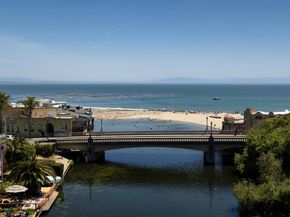 1135 Callas Lane 2, Capitola CA 95010