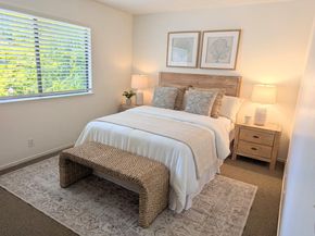 1135 Callas Lane 2, Capitola CA 95010