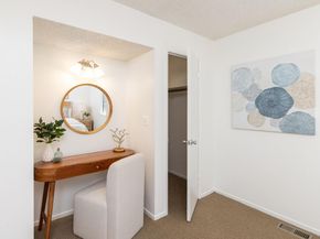 1135 Callas Lane 2, Capitola CA 95010