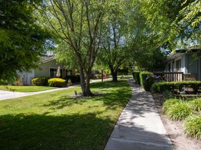 1135 Callas Lane 2, Capitola CA 95010