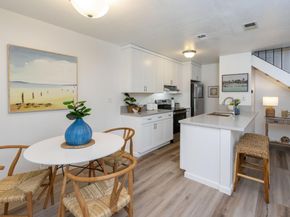 1135 Callas Lane 2, Capitola CA 95010