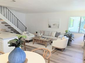 1135 Callas Lane 2, Capitola CA 95010