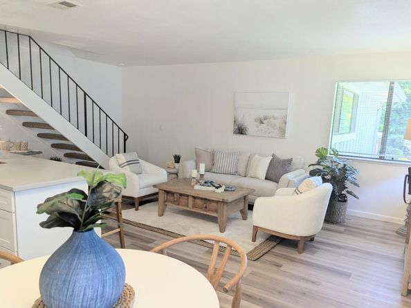 1135 Callas Lane 2, Capitola CA 95010