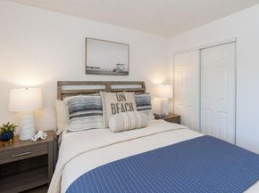 1135 Callas Lane 2, Capitola CA 95010