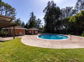 1135 Callas Lane 2, Capitola CA 95010