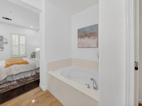 807 Georgetown Place, San Jose CA 95126
