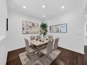 807 Georgetown Place, San Jose CA 95126