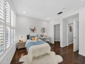 807 Georgetown Place, San Jose CA 95126