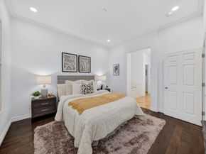 807 Georgetown Place, San Jose CA 95126