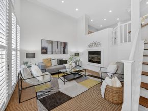 807 Georgetown Place, San Jose CA 95126