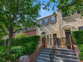 807 Georgetown Place, San Jose CA 95126