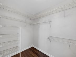 807 Georgetown Place, San Jose CA 95126