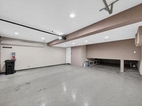 807 Georgetown Place, San Jose CA 95126