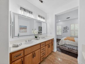 807 Georgetown Place, San Jose CA 95126
