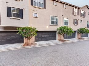 807 Georgetown Place, San Jose CA 95126