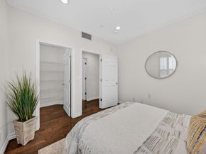807 Georgetown Place, San Jose CA 95126