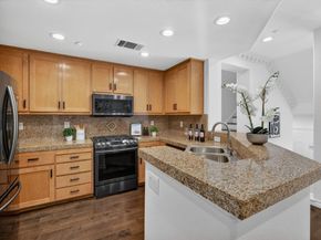 807 Georgetown Place, San Jose CA 95126
