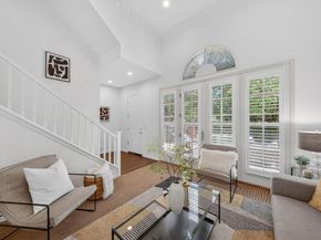 807 Georgetown Place, San Jose CA 95126