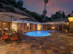 11230 Chula Vista Avenue, San Jose CA 95127