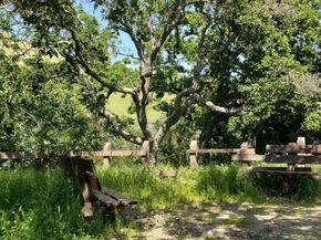 11230 Chula Vista Avenue, San Jose CA 95127