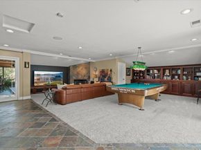 11230 Chula Vista Avenue, San Jose CA 95127