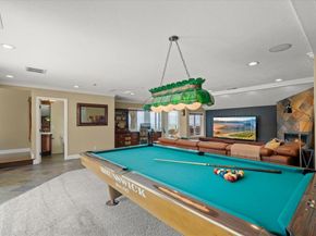 11230 Chula Vista Avenue, San Jose CA 95127