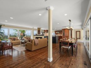 11230 Chula Vista Avenue, San Jose CA 95127