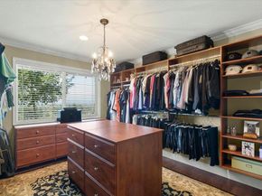 11230 Chula Vista Avenue, San Jose CA 95127