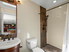 11230 Chula Vista Avenue, San Jose CA 95127