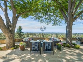 11230 Chula Vista Avenue, San Jose CA 95127