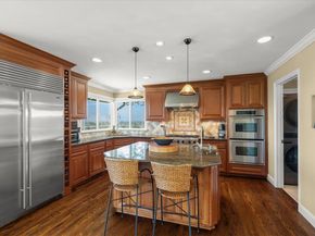 11230 Chula Vista Avenue, San Jose CA 95127