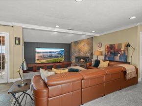 11230 Chula Vista Avenue, San Jose CA 95127