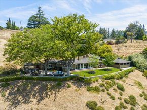 11230 Chula Vista Avenue, San Jose CA 95127