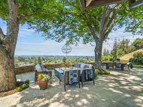11230 Chula Vista Avenue, San Jose CA 95127