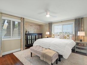 11230 Chula Vista Avenue, San Jose CA 95127
