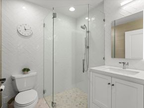11230 Chula Vista Avenue, San Jose CA 95127