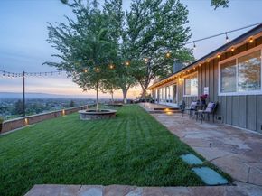 11230 Chula Vista Avenue, San Jose CA 95127